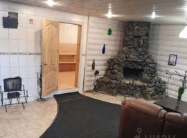 Дом в Нижегородская область, Нижний Новгород Трансформаторная ул., 45 (95 м²) - . Нижний Новгород - фото 4
