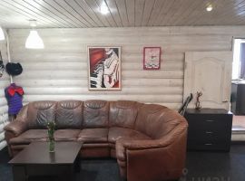 Дом в Нижегородская область, Нижний Новгород Трансформаторная ул., 45 (95 м²) - . Нижний Новгород - фото 5