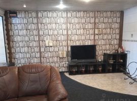 Дом в Нижегородская область, Нижний Новгород Трансформаторная ул., 45 (95 м²) - . Нижний Новгород - фото 6