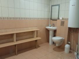 Дом в Нижегородская область, Нижний Новгород Трансформаторная ул., 45 (95 м²) - . Нижний Новгород - фото 7