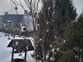 Дом в Нижегородская область, Нижний Новгород Трансформаторная ул., 45 (95 м²) - . Нижний Новгород - фото 8