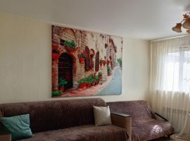 Дом в Волгоградская область, Волгоград ул. Обороны Одессы, 5 (50 м²) - . Волгоград - фото 2