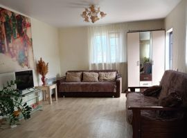 Дом в Волгоградская область, Волгоград ул. Обороны Одессы, 5 (50 м²) - . Волгоград - фото 3
