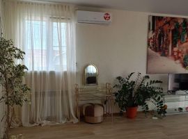 Дом в Волгоградская область, Волгоград ул. Обороны Одессы, 5 (50 м²) - . Волгоград - фото 4