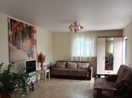 Дом в Волгоградская область, Волгоград ул. Обороны Одессы, 5 (50 м²) - . Волгоград - фото 5