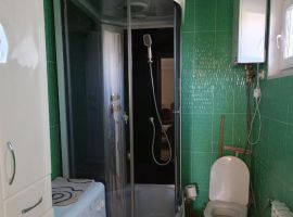 Дом в Волгоградская область, Волгоград ул. Обороны Одессы, 5 (50 м²) - . Волгоград - фото 6