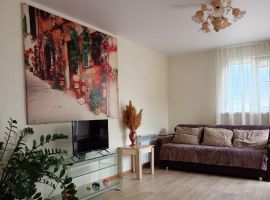 Дом в Волгоградская область, Волгоград ул. Обороны Одессы, 5 (50 м²) - . Волгоград - фото 8