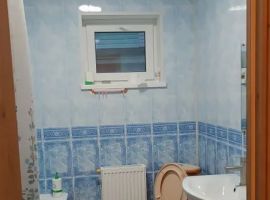 Дом в Ленинградская область, Новая Ладога Волховский район, Садовая ул., 15 (60 м²) - Малая Садовая. Новая Ладога - фото 12