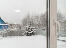 Дом в Ленинградская область, Мурино Всеволожский район, Веселая ул., 5А (68 м²) - . Мурино - фото 10