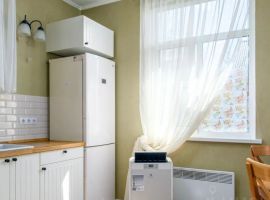 Дом в Ленинградская область, Мурино Всеволожский район, Веселая ул., 5А (68 м²) - . Мурино - фото 19