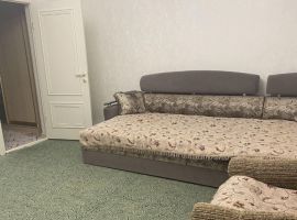 Дом в Чеченская республика, Грозный ул. А.Г. Богаткиной, 42 (100 м²) - . Грозный - фото 3