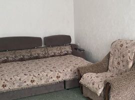 Дом в Чеченская республика, Грозный ул. А.Г. Богаткиной, 42 (100 м²) - . Грозный - фото 5