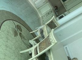 Дом в Чеченская республика, Грозный ул. А.Г. Богаткиной, 42 (100 м²) - . Грозный - фото 7