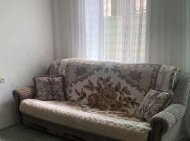 Дом в Чеченская республика, Грозный ул. А.Г. Богаткиной, 42 (100 м²) - . Грозный - фото 8