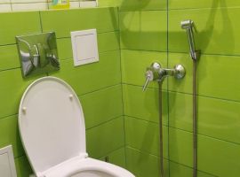 Дом в Воронежская область, Воронеж Острогожская ул., 151И (85 м²) - . Воронеж - фото 14