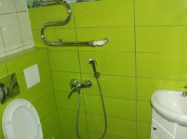 Дом в Воронежская область, Воронеж Острогожская ул., 151И (85 м²) - . Воронеж - фото 15