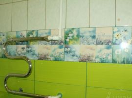 Дом в Воронежская область, Воронеж Острогожская ул., 151И (85 м²) - . Воронеж - фото 17