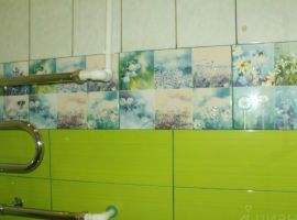 Дом в Воронежская область, Воронеж Острогожская ул., 151И (85 м²) - . Воронеж - фото 18