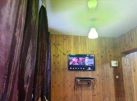 Дом в Воронежская область, Воронеж Острогожская ул., 151И (85 м²) - . Воронеж - фото 1