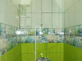Дом в Воронежская область, Воронеж Острогожская ул., 151И (85 м²) - . Воронеж - фото 19