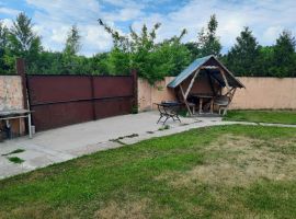 Дом в Воронежская область, Воронеж Острогожская ул., 151И (85 м²) - . Воронеж - фото 23