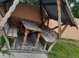Дом в Воронежская область, Воронеж Острогожская ул., 151И (85 м²) - . Воронеж - фото 26