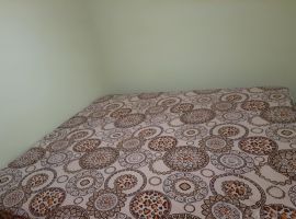 Дом в Воронежская область, Воронеж Острогожская ул., 151И (85 м²) - . Воронеж - фото 27
