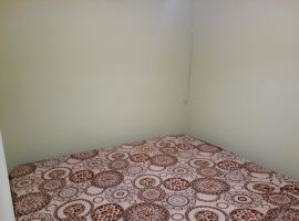 Дом в Воронежская область, Воронеж Острогожская ул., 151И (85 м²) - . Воронеж - фото 28