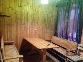 Дом в Воронежская область, Воронеж Острогожская ул., 151И (85 м²) - . Воронеж - фото 2