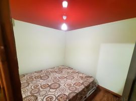 Дом в Воронежская область, Воронеж Острогожская ул., 151И (85 м²) - . Воронеж - фото 29