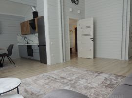 Дом в Владимирская область, Владимир ул. Большая Полянка, 17А (114 м²) - . Владимир - фото 14