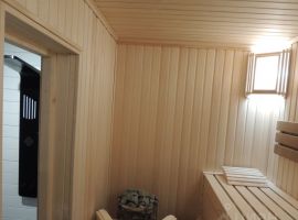 Дом в Владимирская область, Владимир ул. Большая Полянка, 17А (114 м²) - . Владимир - фото 18
