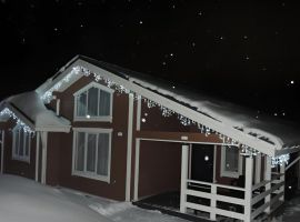 Дом в Владимирская область, Владимир ул. Большая Полянка, 17А (114 м²) - . Владимир - фото 21