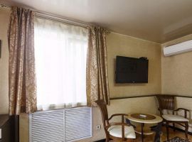 Дом в Амурская область, Белогорск ул. 50 лет Комсомола, 33 (18 м²) - . Белогорск - фото 2