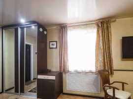 Дом в Амурская область, Белогорск ул. 50 лет Комсомола, 33 (18 м²) - . Белогорск - фото 3
