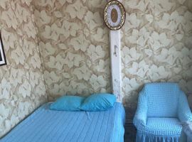 Дом в Тверская область, Тверь ул. Гончаровой, 3 (48 м²) - . Тверь - фото 0