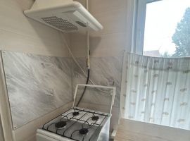 Дом в Тверская область, Тверь ул. Гончаровой, 3 (48 м²) - . Тверь - фото 9