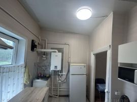 Дом в Тверская область, Тверь ул. Гончаровой, 3 (48 м²) - . Тверь - фото 10
