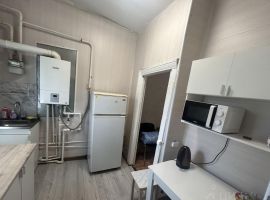 Дом в Тверская область, Тверь ул. Гончаровой, 3 (48 м²) - . Тверь - фото 11