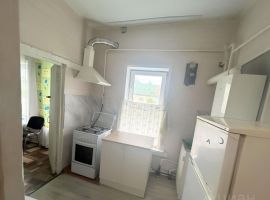 Дом в Тверская область, Тверь ул. Гончаровой, 3 (48 м²) - . Тверь - фото 12