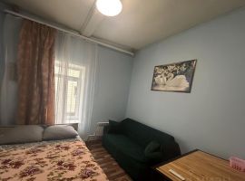 Дом в Тверская область, Тверь ул. Гончаровой, 3 (48 м²) - . Тверь - фото 13