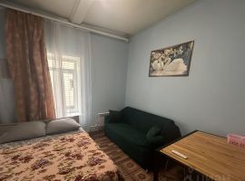 Дом в Тверская область, Тверь ул. Гончаровой, 3 (48 м²) - . Тверь - фото 14
