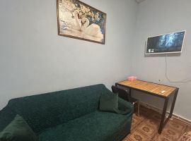 Дом в Тверская область, Тверь ул. Гончаровой, 3 (48 м²) - . Тверь - фото 15