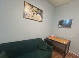 Дом в Тверская область, Тверь ул. Гончаровой, 3 (48 м²) - . Тверь - фото 16