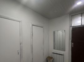 Дом в Тверская область, Тверь ул. Гончаровой, 3 (48 м²) - . Тверь - фото 17