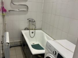 Дом в Тверская область, Тверь ул. Гончаровой, 3 (48 м²) - . Тверь - фото 18