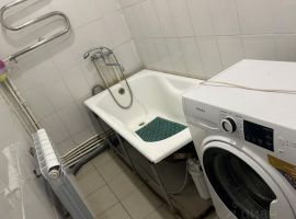 Дом в Тверская область, Тверь ул. Гончаровой, 3 (48 м²) - . Тверь - фото 19