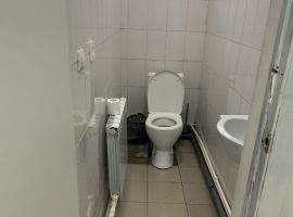 Дом в Тверская область, Тверь ул. Гончаровой, 3 (48 м²) - . Тверь - фото 20