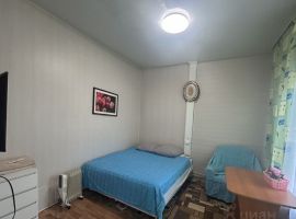 Дом в Тверская область, Тверь ул. Гончаровой, 3 (48 м²) - . Тверь - фото 2
