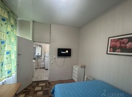 Дом в Тверская область, Тверь ул. Гончаровой, 3 (48 м²) - . Тверь - фото 3